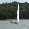 Bredlregatta 2011